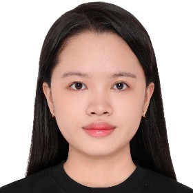 Võ thị thảo nhi