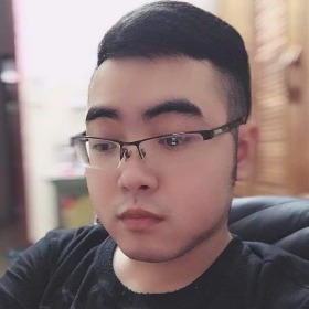 NGUYỄn đức hoàng