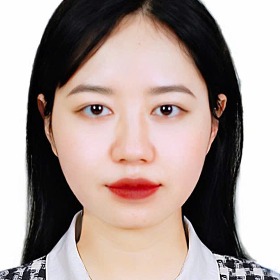 nguyễn thị ngân