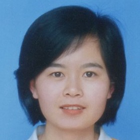 Nguyễn Thị May