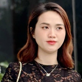 huỳnh thị diễm trinh