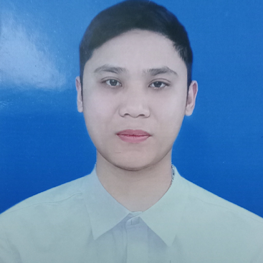 Nguyễn Văn Thành 