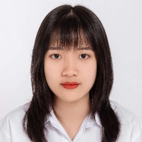 Đỗ Nguyễn Quỳnh Hương