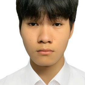 Nguyễn Tùng Dương 