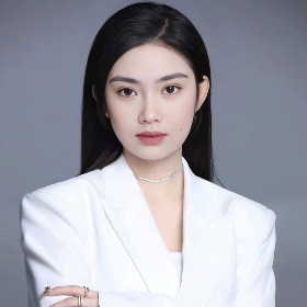 Lê Thị Hương Giang