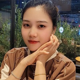 nguyễn thị ngọc chung