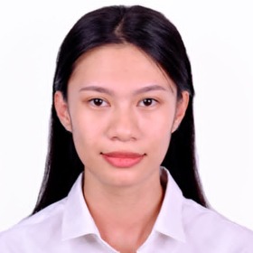 lê Thị ngọc ánh