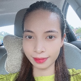 Thái Thị Minh Khánh