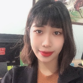 NGUYỄN THỊ THU THI