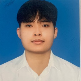 Nguyễn Hoàng Quân