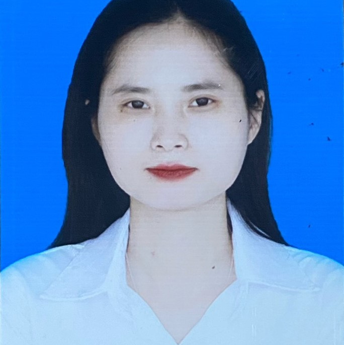 Cấn thị chung