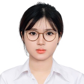 Nguyễn Thiên Ngân