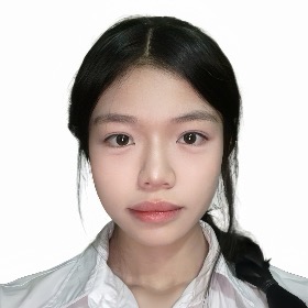 Nguyễn thị Quỳnh Trang