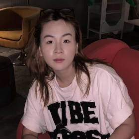 Đinh Ngọc Gia Hân