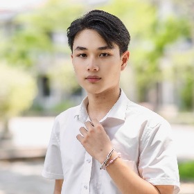 đỗ trương tấn hưng