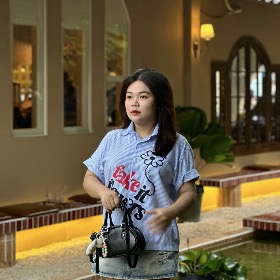 Đỗ Thị Mỹ Vân