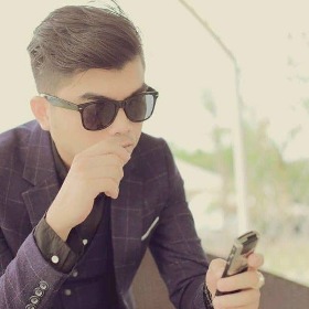 Nguyễn thành tài