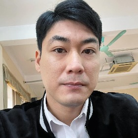 Nguyễn Xuân trường