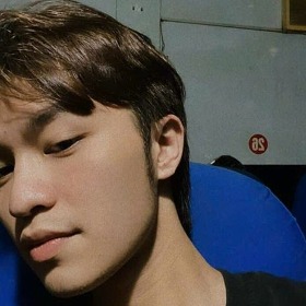 nguyễn đan trường