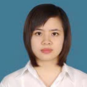 ĐẶNG THỊ HẢI