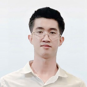 Huỳnh Đức Toàn