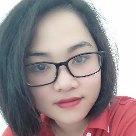 Mai Thị Ngọc Linh