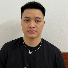 Nguyễn Đức phương