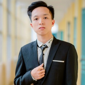 Nguyễn Vũ đức tú