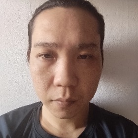 Dương Quốc Cường 