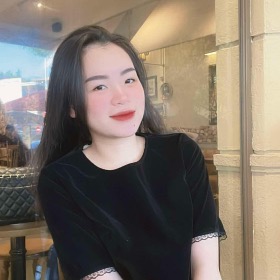 lê thị bích trâm 