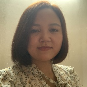 hoàng thị thu thảo