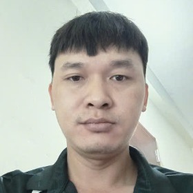 lê văn khiêm黎文谦