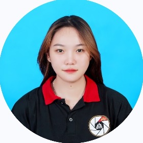 Nguyễn Thị Thanh Hồng