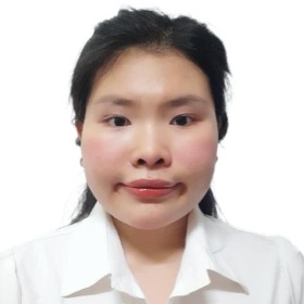 HỒ NGỌC THẢO LINH
