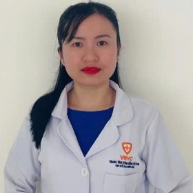 LÊ THỊ MINH NGUYỆT