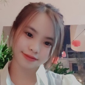 Nguyễn Hoàng Gia Linh