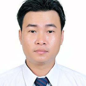 ONG KIM SƠN