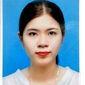 NGUYỄN THỊ THU THẢO
