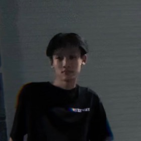 Nguyễn ngọc đoàn