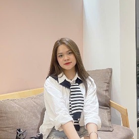 Trần thị huyền trang