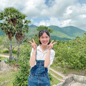 Tiêu lý thanh tuyết