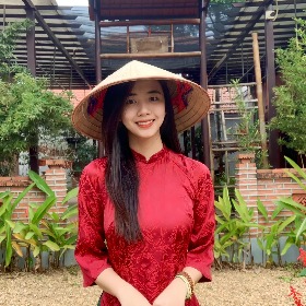 NGUYỄN PHƯƠNG DUNG