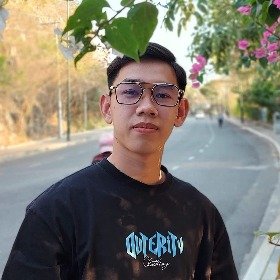 nguyễn hoàng dũng