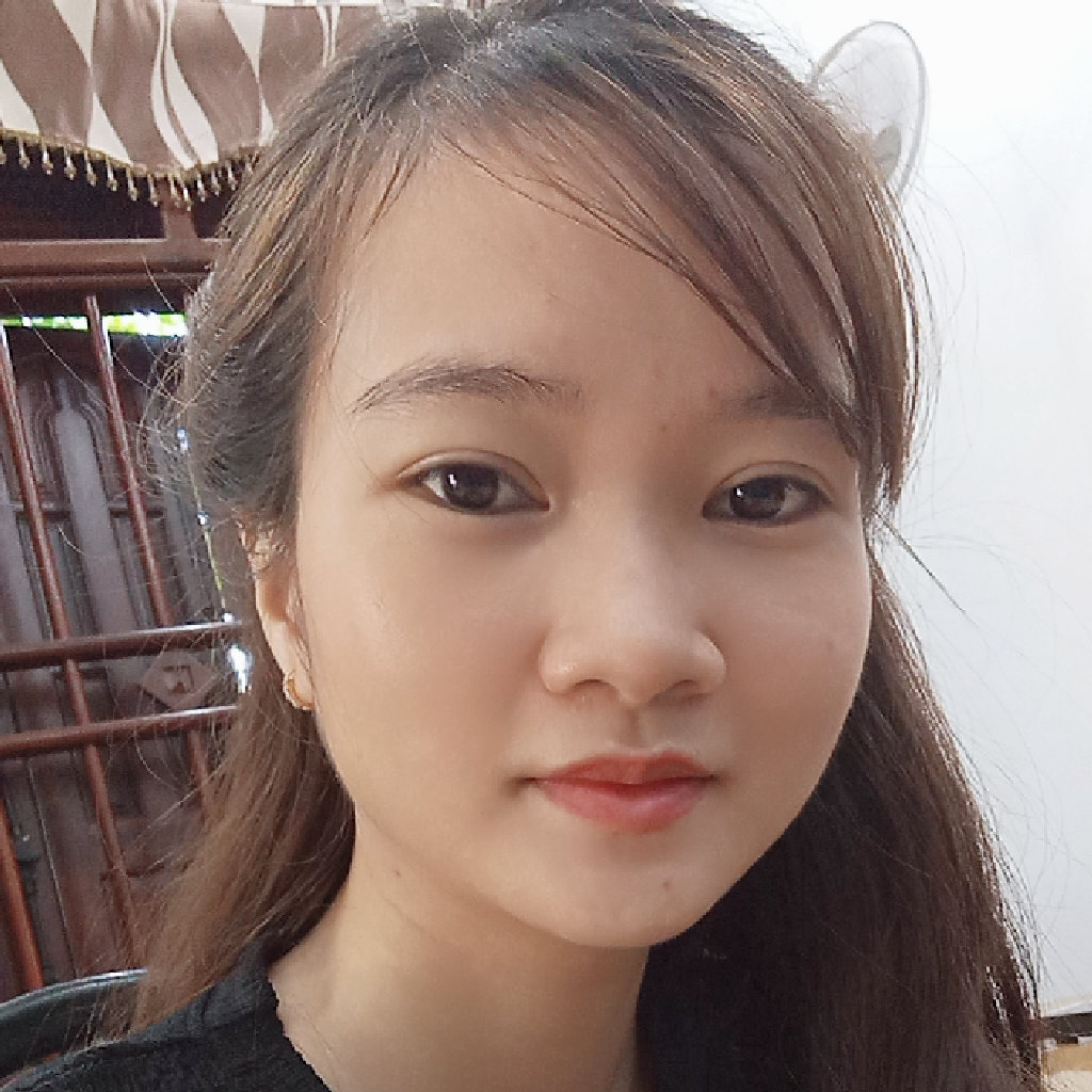 Nguyễn Thị Hồng Hạnh