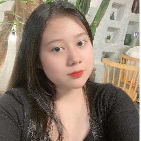 NGUYỄN QUỲNH THẢO NGUYÊN