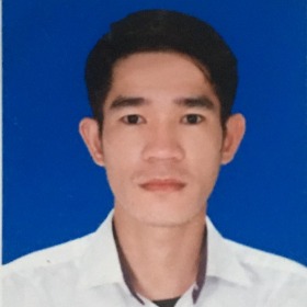 BÙI DUY HẠNH