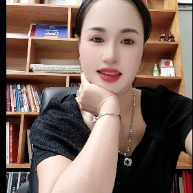 DOÃN THU KIỀU TRANG