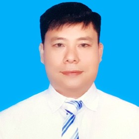 Trần văn yên