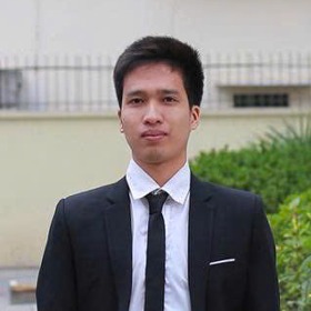 Nguyễn VĂN THỰC