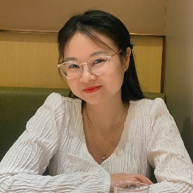 Nguyễn Thị nhung